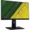 Acer CB1 CB271HB 27" LED FullHD