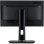 Acer CB1 CB271HB 27" LED FullHD
