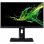Acer CB1 CB271HB 27" LED FullHD