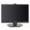 Philips 221B7QPJKEB/00 21.5" WLED FullHD Negro