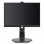 Philips 221B7QPJKEB/00 21.5" WLED FullHD Negro