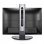 Philips 221B7QPJKEB/00 21.5" WLED FullHD Negro