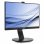 Philips 221B7QPJKEB/00 21.5" WLED FullHD Negro