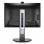 Philips 221B7QPJKEB/00 21.5" WLED FullHD Negro