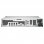 Qnap TVS-EC1280U-SAS-RP R2 NAS Bastidor 2U 12 Baías