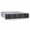 Qnap TVS-EC1280U-SAS-RP R2 NAS Bastidor 2U 12 Baías