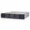 Qnap TVS-EC1280U-SAS-RP R2 NAS Bastidor 2U 12 Baías