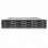 Qnap TVS-EC1280U-SAS-RP R2 NAS Bastidor 2U 12 Baías