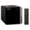 Qnap TS-453BT3 NAS