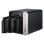 Qnap TS-453BT3 NAS