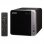 Qnap TS-453BT3 NAS