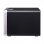 Qnap TS-453BT3 NAS