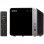 Qnap TS-453BT3 NAS