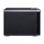 Qnap TS-453BT3 NAS