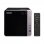 Qnap TS-453BT3 NAS
