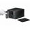 Buffalo TeraStation TS1400D NAS 8TB