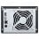 Buffalo TeraStation TS1400D NAS 8TB