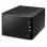 Buffalo TeraStation TS1400D NAS 8TB