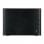 Buffalo TeraStation TS1400D NAS 8TB