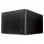 Buffalo TeraStation TS1400D NAS 8TB