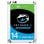 Seagate SkyHawk AI Surveillance 3.5" 14TB SATA3