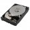 Toshiba MG06SCA10TA 10TB 3.5" 12G SAS