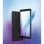 Alcatel 1B 2/16GB Negro Libre