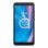 Alcatel 1B 4G 2GB 16GB 5.5" Verde