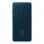 Alcatel 1B 2/16GB Verde Libre