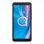 Alcatel 1B 2/16GB Verde Libre