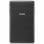 Alcatel 1T 7" 16GB Negra