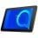 Alcatel 1T 7" 16GB Negra