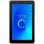 Alcatel 1T 7" 16GB Negra