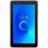 Alcatel 1T 7" 16GB Azul