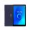 Alcatel 1T 10.1" 32GB Azul