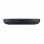 Xiaomi Mi Wireless Charging Pad Cargador Inalámbrico