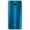 LG K50 4G 3GB 32GB 6.26" Azul