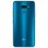LG K50 3GB/32GB Azul Libre