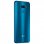 LG K50 3GB/32GB Azul Libre