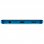 LG K50 3GB/32GB Azul Libre