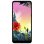 LG K50S 4G 3GB 32GB 6.5" Negro