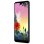 LG K50S 4G 3GB 32GB 6.5" Negro
