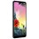 LG K50S 4G 3GB 32GB 6.5" Negro
