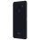 LG K50S 4G 3GB 32GB 6.5" Negro