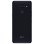 LG K50S 4G 3GB 32GB 6.5" Negro