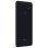 LG K50S 4G 3GB 32GB 6.5" Negro