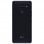 LG K50S 3/32GB Dual Sim Negro Libre