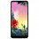 LG K50S 3/32GB Dual Sim Negro Libre