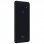 LG K50S 3/32GB Dual Sim Negro Libre