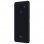 LG K50S 3/32GB Dual Sim Negro Libre